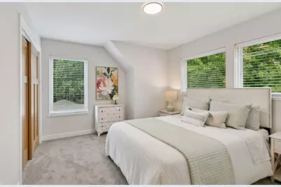 5356 27th Avenue S, Minneapolis, MN 55417 - Photo 10