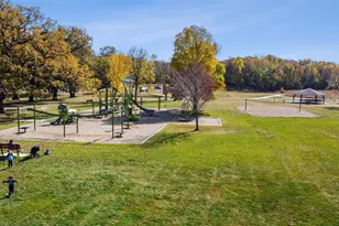 8228 Marquette Ave NE, Otsego, MN 55330 - Photo 32