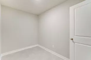 8228 Marquette Ave NE, Otsego, MN 55330 - Photo 22