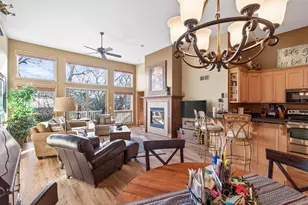 1585 Summit Shores Cir, Burnsville, MN 55306 - Photo 8