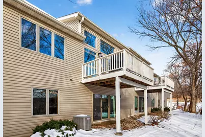 1585 Summit Shores Circle, Burnsville, MN 55306 - Photo 40