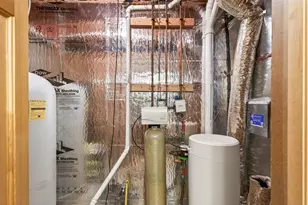 1585 Summit Shores Cir, Burnsville, MN 55306 - Photo 34