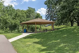 1585 Summit Shores Cir, Burnsville, MN 55306 - Photo 48