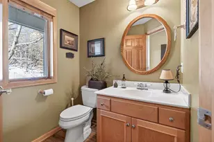 1585 Summit Shores Cir, Burnsville, MN 55306 - Photo 16