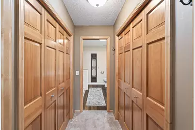 1585 Summit Shores Circle, Burnsville, MN 55306 - Photo 20
