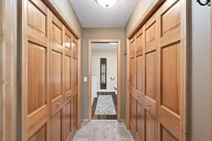 1585 Summit Shores Cir, Burnsville, MN 55306 - Photo 20