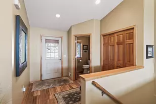 1585 Summit Shores Cir, Burnsville, MN 55306 - Photo 6