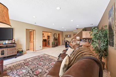 1585 Summit Shores Circle, Burnsville, MN 55306 - Photo 26