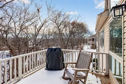 1585 Summit Shores Circle, Burnsville, MN 55306 - Photo 36