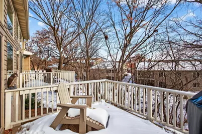 1585 Summit Shores Circle, Burnsville, MN 55306 - Photo 38