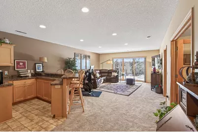 1585 Summit Shores Circle, Burnsville, MN 55306 - Photo 22