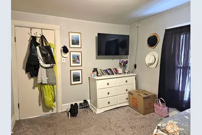 702 4th Street SE, Pipestone, MN 56164 - Photo 24