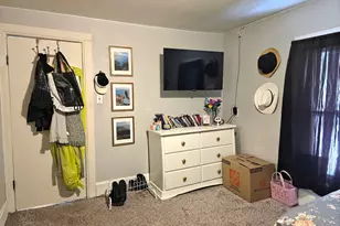 702 4th St SE, Pipestone, MN 56164 - Photo 24