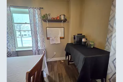 702 4th Street SE, Pipestone, MN 56164 - Photo 10