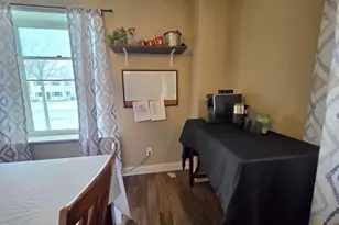 702 4th St SE, Pipestone, MN 56164 - Photo 10