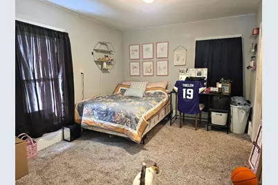 702 4th Street SE, Pipestone, MN 56164 - Photo 22