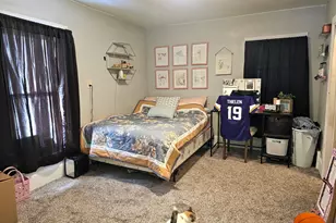 702 4th St SE, Pipestone, MN 56164 - Photo 22