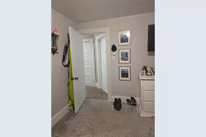 702 4th Street SE, Pipestone, MN 56164 - Photo 24
