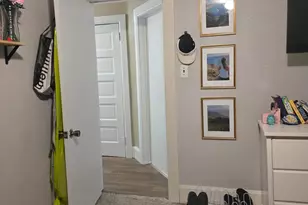 702 4th St SE, Pipestone, MN 56164 - Photo 24