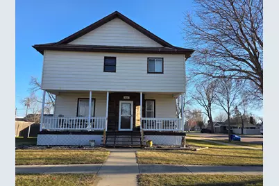 702 4th Street SE, Pipestone, MN 56164 - Photo 12