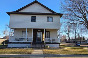 702 4th St SE, Pipestone, MN 56164 - Photo 12