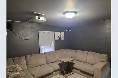 702 4th Street SE, Pipestone, MN 56164 - Photo 28