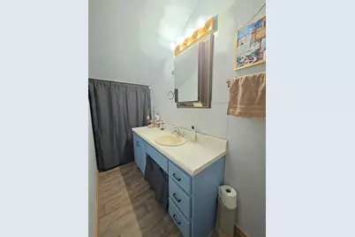 702 4th Street SE, Pipestone, MN 56164 - Photo 20