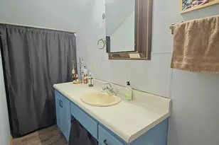 702 4th St SE, Pipestone, MN 56164 - Photo 20