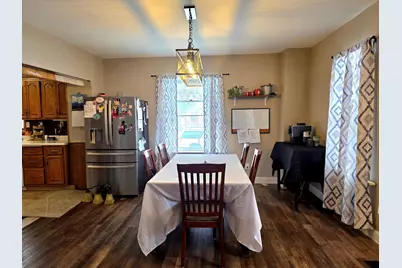 702 4th Street SE, Pipestone, MN 56164 - Photo 4