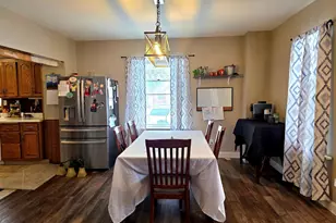 702 4th St SE, Pipestone, MN 56164 - Photo 4