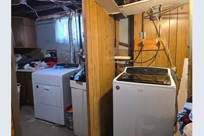 702 4th Street SE, Pipestone, MN 56164 - Photo 32