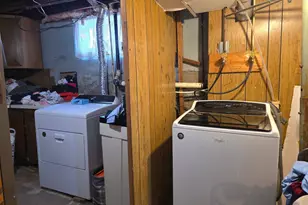 702 4th St SE, Pipestone, MN 56164 - Photo 32