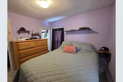 702 4th Street SE, Pipestone, MN 56164 - Photo 22