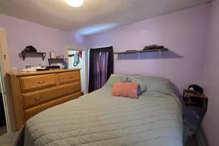 702 4th St SE, Pipestone, MN 56164 - Photo 22