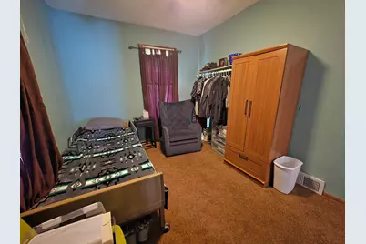 702 4th Street SE, Pipestone, MN 56164 - Photo 18