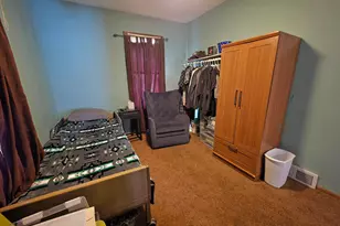 702 4th St SE, Pipestone, MN 56164 - Photo 18