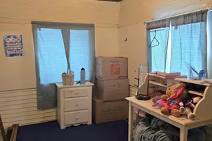 702 4th St SE, Pipestone, MN 56164 - Photo 26