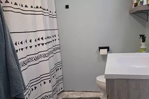 702 4th St SE, Pipestone, MN 56164 - Photo 14