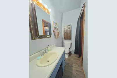 702 4th Street SE, Pipestone, MN 56164 - Photo 20