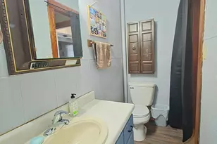 702 4th St SE, Pipestone, MN 56164 - Photo 20