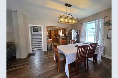 702 4th Street SE, Pipestone, MN 56164 - Photo 12