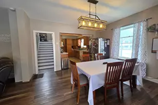 702 4th St SE, Pipestone, MN 56164 - Photo 12