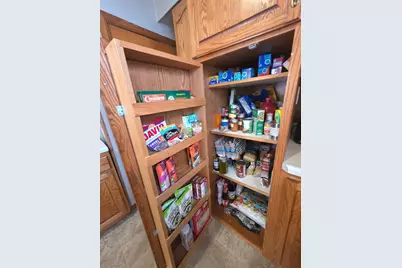 702 4th Street SE, Pipestone, MN 56164 - Photo 10