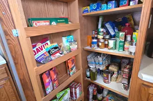 702 4th St SE, Pipestone, MN 56164 - Photo 10