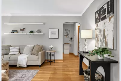 3230 Stinson Boulevard, Minneapolis, MN 55418 - Photo 10