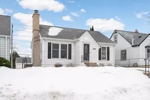 3230 Stinson Blvd, Minneapolis, MN 55418 - Photo 1