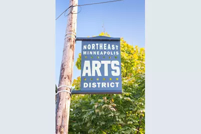 3230 Stinson Boulevard, Minneapolis, MN 55418 - Photo 30