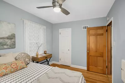 3230 Stinson Boulevard, Minneapolis, MN 55418 - Photo 20