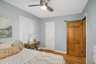 3230 Stinson Blvd, Minneapolis, MN 55418 - Photo 20