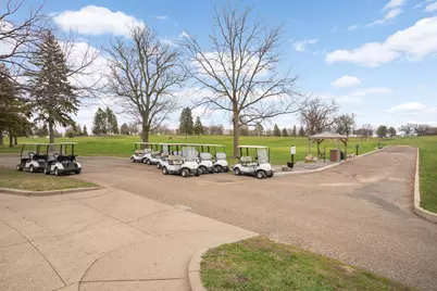 3230 Stinson Boulevard, Minneapolis, MN 55418 - Photo 38